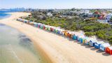 <b>Novotel St Kilda Other</b>. Images powered by <a href="https://iceportal.shijigroup.com/" title="IcePortal" target="_blank">IcePortal</a>.