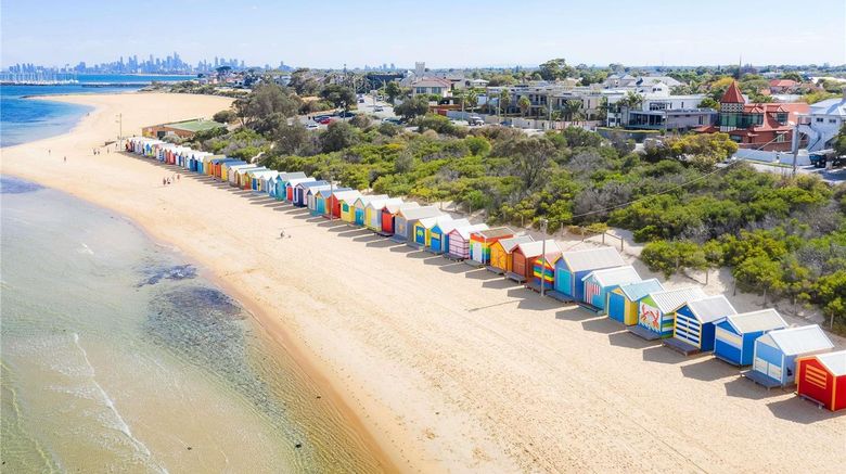 <b>Novotel St Kilda Other</b>. Images powered by <a href="https://iceportal.shijigroup.com/" title="IcePortal" target="_blank">IcePortal</a>.