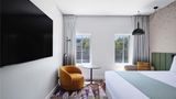 <b>Novotel St Kilda Room</b>. Images powered by <a href="https://iceportal.shijigroup.com/" title="IcePortal" target="_blank">IcePortal</a>.
