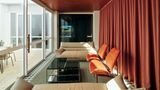 Novotel St Kilda Meeting