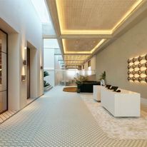 Novotel St Kilda