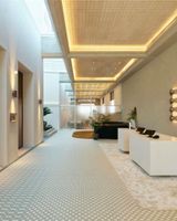 Novotel St Kilda