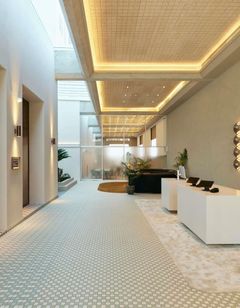 Novotel St Kilda