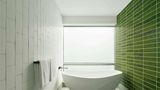 Novotel St Kilda Room