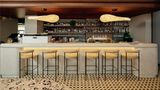 Novotel St Kilda Restaurant