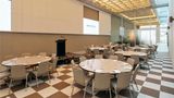 Novotel St Kilda Meeting