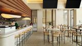 Novotel St Kilda Restaurant