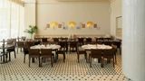Novotel St Kilda Restaurant