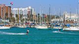 <b>Novotel St Kilda Other</b>. Images powered by <a href="https://iceportal.shijigroup.com/" title="IcePortal" target="_blank">IcePortal</a>.