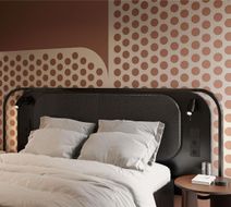 TRIBE Paris Suresnes Room