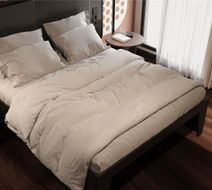 TRIBE Paris Suresnes Room