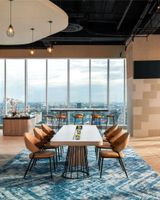 Novotel Jakarta Pulo Mas