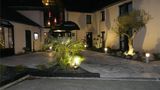 Brit Hotel Le Kerotel - Lorient Exterior