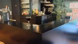 Brit Hotel Le Kerotel - Lorient Restaurant