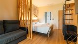 <b>La Reposee Hotel Restaurant Room</b>. Images powered by <a href="https://iceportal.shijigroup.com/" title="IcePortal" target="_blank">IcePortal</a>.