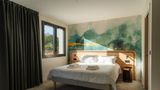 <b>La Reposee Hotel Restaurant Room</b>. Images powered by <a href="https://iceportal.shijigroup.com/" title="IcePortal" target="_blank">IcePortal</a>.