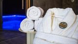 <b>La Reposee Hotel Restaurant Spa</b>. Images powered by <a href="https://iceportal.shijigroup.com/" title="IcePortal" target="_blank">IcePortal</a>.