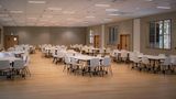 <b>La Reposee Hotel Restaurant Restaurant</b>. Images powered by <a href="https://iceportal.shijigroup.com/" title="IcePortal" target="_blank">IcePortal</a>.