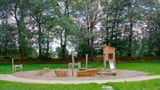 <b>La Reposee Hotel Restaurant Recreation</b>. Images powered by <a href="https://iceportal.shijigroup.com/" title="IcePortal" target="_blank">IcePortal</a>.