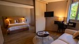 Hotel Restaurant de l'Embarcadere Room