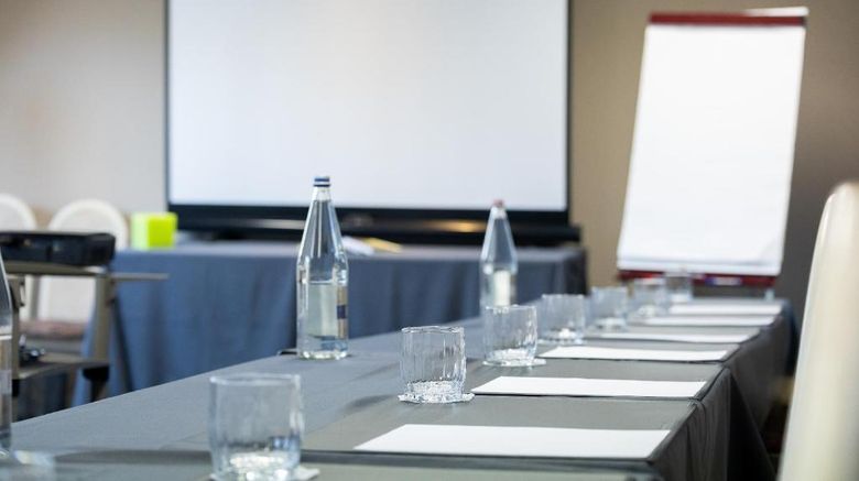 <b>Arcantis Hotel La Grassinais Other</b>. Images powered by <a href="https://iceportal.shijigroup.com/" title="IcePortal" target="_blank">IcePortal</a>.