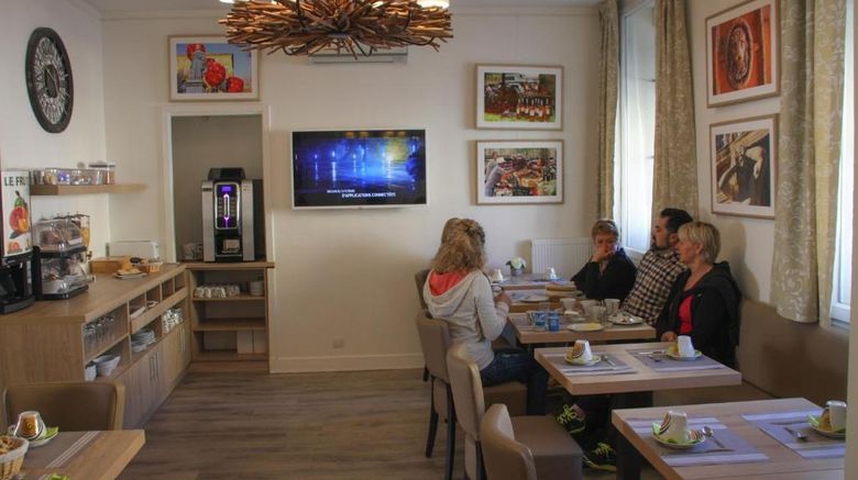 <b>Hotel le Concorde Restaurant</b>. Images powered by <a href="https://iceportal.shijigroup.com/" title="IcePortal" target="_blank">IcePortal</a>.