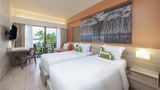 Homm Laguna Bintan Room