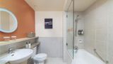 Homm Laguna Bintan Room