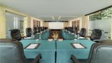 Homm Laguna Bintan Meeting