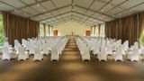 Homm Laguna Bintan Ballroom