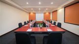 Homm Laguna Bintan Meeting