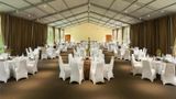 Homm Laguna Bintan Ballroom