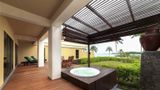Homm Laguna Bintan Exterior
