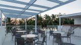 Henann Palm Beach Resort Restaurant