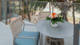 Henann Palm Beach Resort Pool