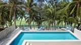 Henann Palm Beach Resort Pool
