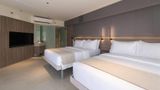 Henann Palm Beach Resort Room
