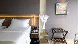 Henann Palm Beach Resort Room