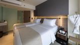 Henann Palm Beach Resort Room