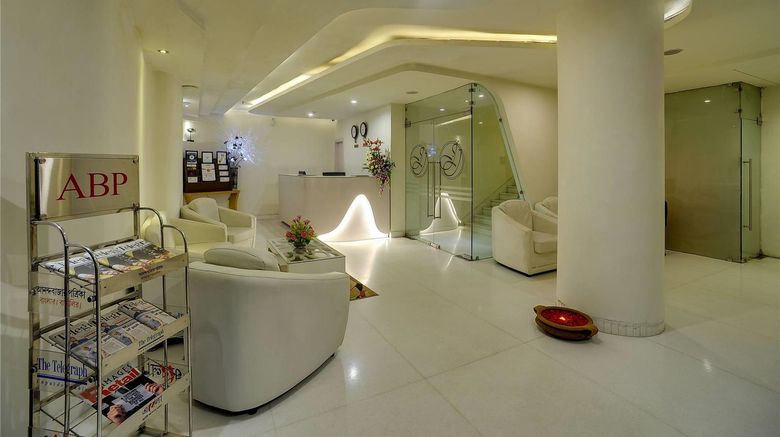 <b>Siamton Inn Lobby</b>. Images powered by <a href="https://iceportal.shijigroup.com/" title="IcePortal" target="_blank">IcePortal</a>.