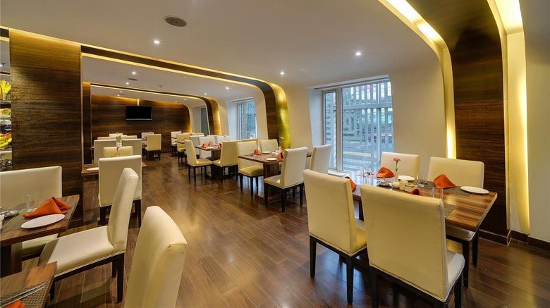 <b>Siamton Inn Restaurant</b>. Images powered by <a href="https://iceportal.shijigroup.com/" title="IcePortal" target="_blank">IcePortal</a>.