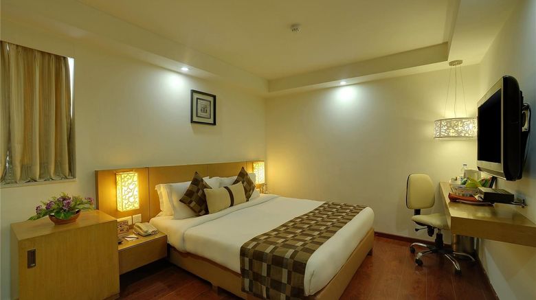 <b>Siamton Inn Room</b>. Images powered by <a href="https://iceportal.shijigroup.com/" title="IcePortal" target="_blank">IcePortal</a>.