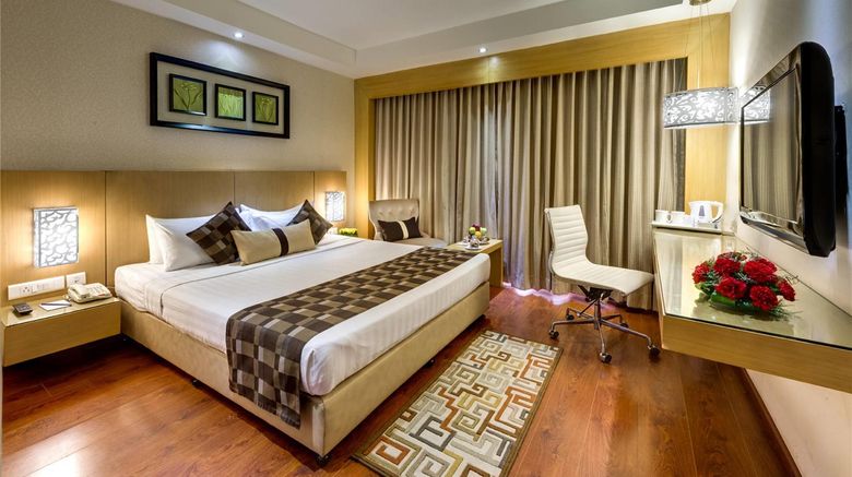 <b>Siamton Inn Room</b>. Images powered by <a href="https://iceportal.shijigroup.com/" title="IcePortal" target="_blank">IcePortal</a>.