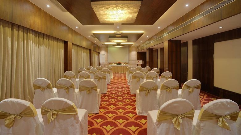 <b>Siamton Inn Ballroom</b>. Images powered by <a href="https://iceportal.shijigroup.com/" title="IcePortal" target="_blank">IcePortal</a>.
