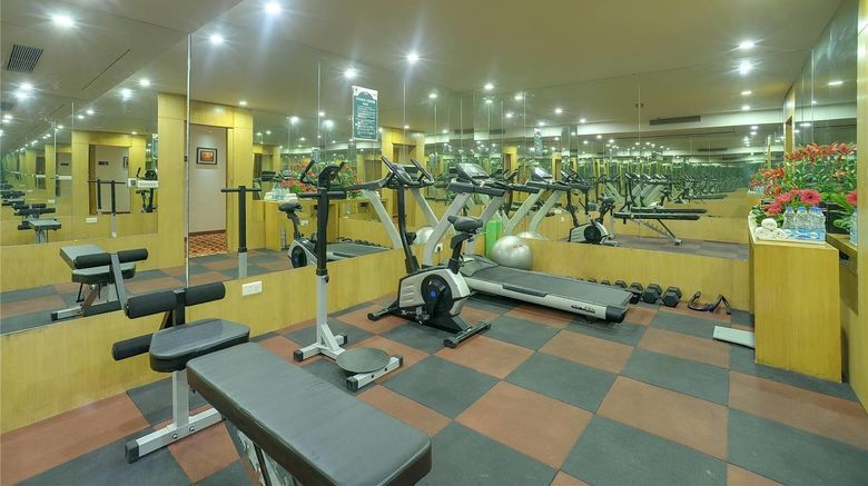 <b>Siamton Inn Health</b>. Images powered by <a href="https://iceportal.shijigroup.com/" title="IcePortal" target="_blank">IcePortal</a>.