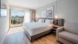 Radisson Hotel Cannes Seaside Suite