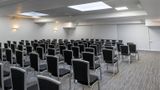 Radisson Hotel Cannes Seaside Meeting