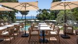Radisson Hotel Cannes Seaside Exterior