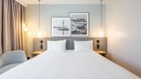 Radisson Hotel Cannes Seaside Room