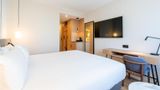 Radisson Hotel Cannes Seaside Room